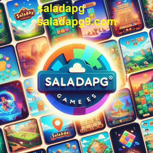 A Ascensão dos Jogos Casuais: Entretenimento Acessível para Todos