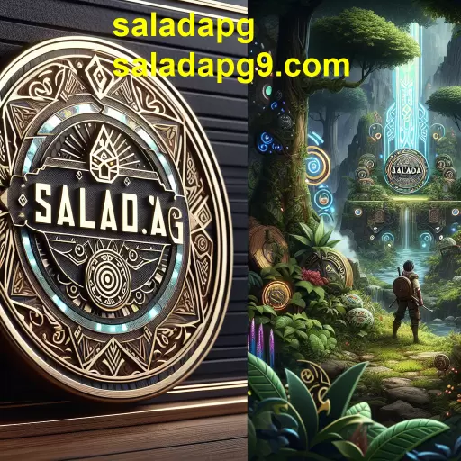 A Magia da Exploração nos Jogos: Descubra Novos Mundos