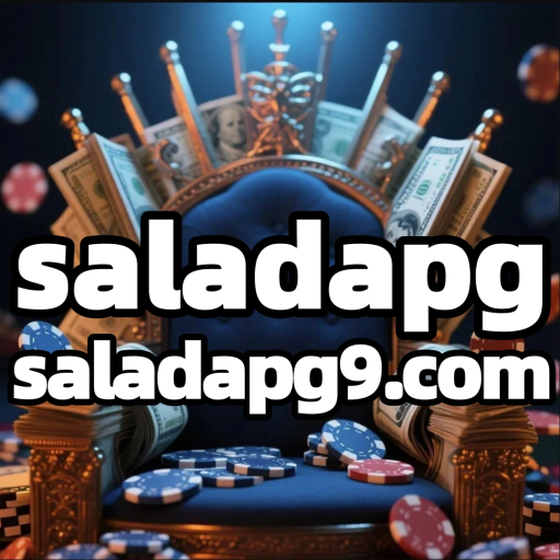 saladapg